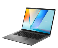 ASUS Vivobook S14 S3407QA X X1-26-100/16GB/1TB/Win11 - 1332013 - zdjęcie 5